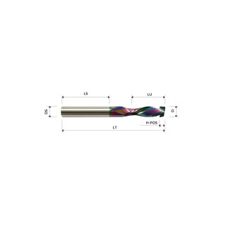 fresa-per-falegnameria-nesting-rainbow-up-down-lavorazione-legno