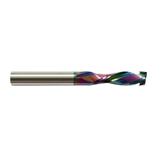 fresa-per-falegnameria-nesting-rainbow-up-down-lavorazione-legno