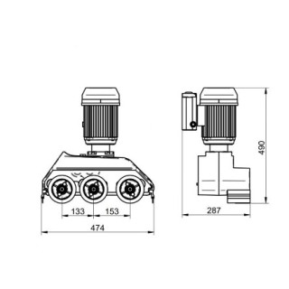 trascinatore-tre-rulli-per-falegnameria-professionale