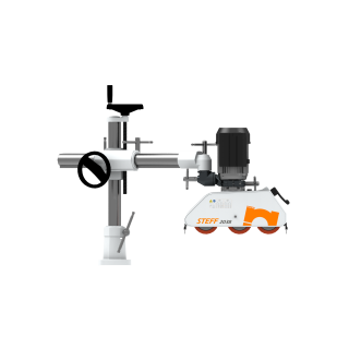 trascinatore-per-falegnameria-8-velocità-3rulli