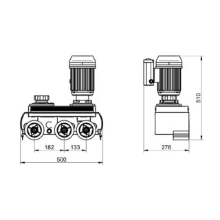 trascinatore-3-rulli-per-falegnameria-professionale