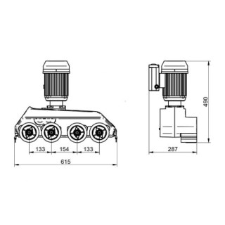 trascinatore-per-falegnameria-professionale-4-rulli