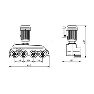 trascinatore-4-rulli-per-falegnameria