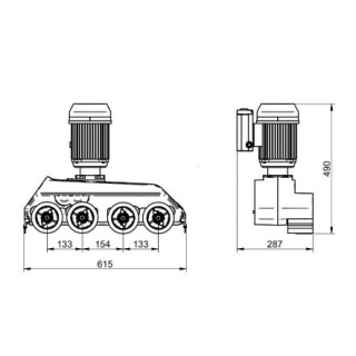 trascinatore-4-rulli-per-falegnameria-professionale