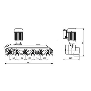 trascinatore-per-falegnameria-professionale-6-rulli