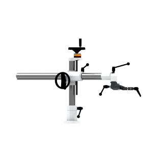 supporto-per-trascinatore-per-falegnameria-stand-plus