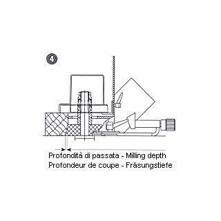 protezione-per-toupie-professionale-falegnameria