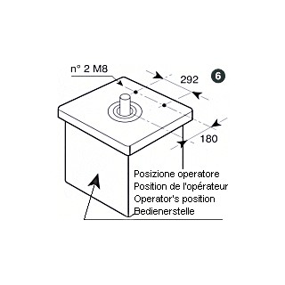 protezione-per-toupie-professionale-falegnameria