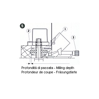 protezione-per-toupie-professionale-falegnameria