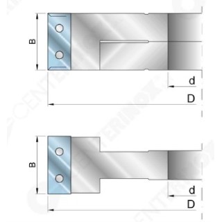 FRESA-PROFESSIONALE-PER-TOUPIE-DI-FALEGNAMERIA