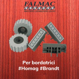 pad-di-trascinamento-per-macchinari-homag-brandt