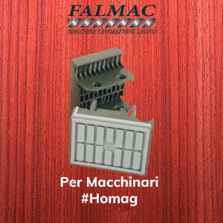 pad-di-trascinamento-per-macchinari-homag