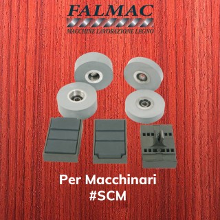 pad-di-trascinamento-per-macchine-legno-scm