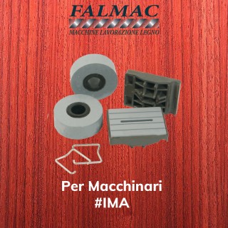 pad-per-trascinamento-per-macchinari-legno-scm