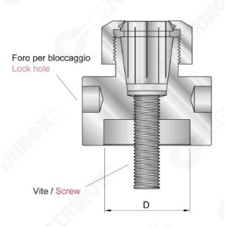 mandrino-porta-punte-per-falegnameria