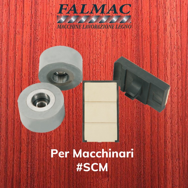 pad-per-trascinamento-macchinari-legno-scm