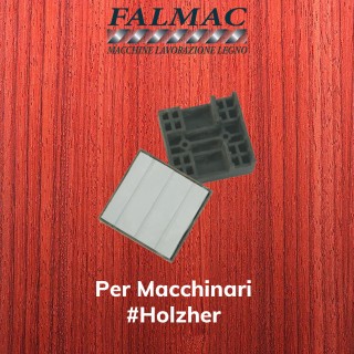 pad-di-trascinamento-per-macchinari-bordatrici-holzher