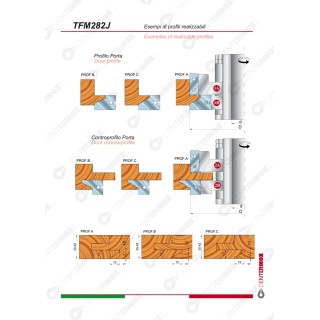 gruppo-di-frese-combinate-per-toupie-di-falegnameria