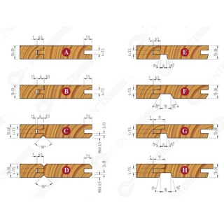 Gruppo-di-frese-multiprofilo-per-scorniciatrici-di-falegnameria-specifico-per-perlinati