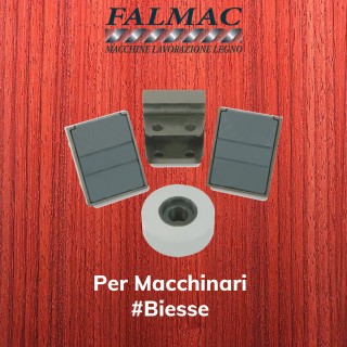 pad-di-trascinamento-per-bordatrici-biesse-macchine-legno