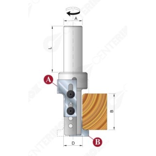 punta-protacoltelli-per-cnc-legno