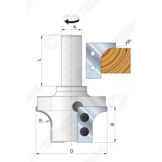 punta-protacoltelli-per-cnc-legno