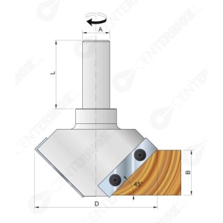 punta-protacoltelli-per-cnc-legno