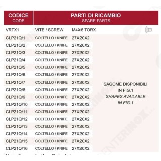 punta-protacoltelli-per-cnc-legno