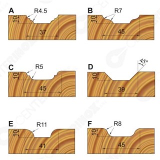 punta-protacoltelli-per-cnc-legno