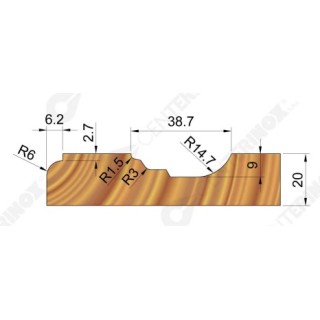 punta-protacoltelli-per-cnc-legno