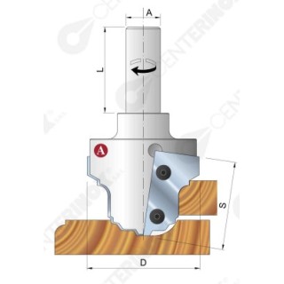 punta-protacoltelli-per-cnc-legno