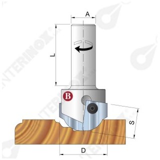 punta-protacoltelli-per-cnc-legno