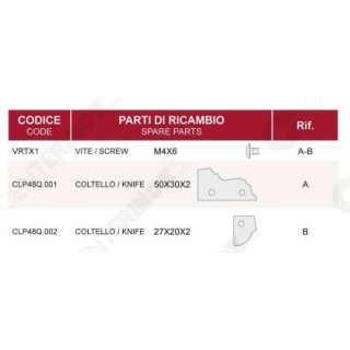 punta-protacoltelli-per-cnc-legno