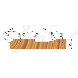 punta-protacoltelli-per-cnc-legno