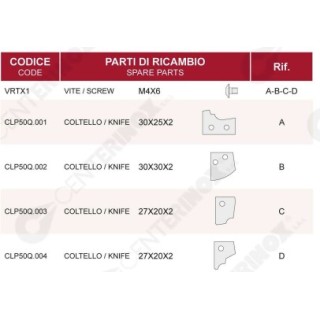 punta-protacoltelli-per-cnc-legno