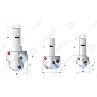 punta-protacoltelli-per-cnc-legno