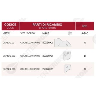 punta-protacoltelli-per-cnc-legno