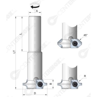 punta-per-falegnameria-professionale-specifica-per-pantografi-e-cnc