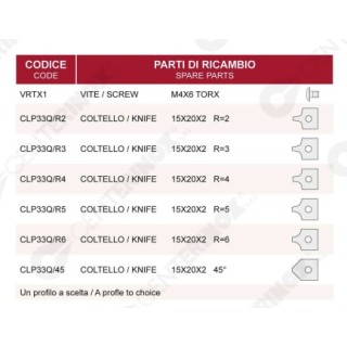 punta-per-falegnameria-professionale-specifica-per-pantografi-e-cnc