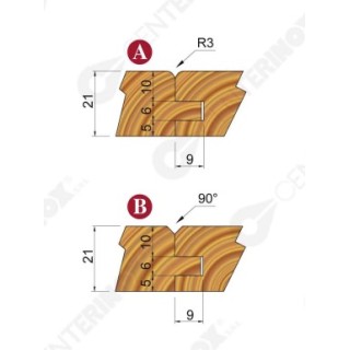 punta-per-falegnameria-professionale-specifica-per-pantografi-e-cnc