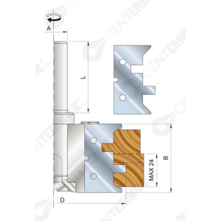 punta-per-falegnameria-professionale-specifica-per-pantografi-e-cnc