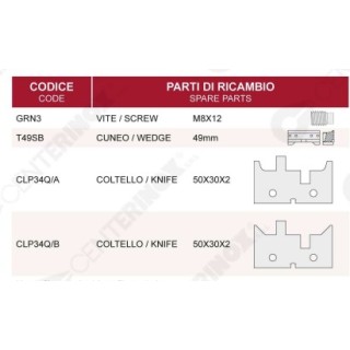 punta-per-falegnameria-professionale-specifica-per-pantografi-e-cnc