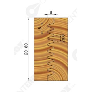 punta-protacoltelli-per-cnc-legno