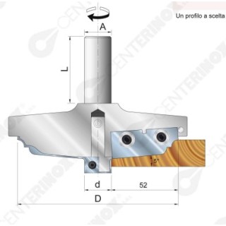 punta-protacoltelli-per-falegnameria-specifica-per-pantografi-e-cnc-per-lavorazione-legno