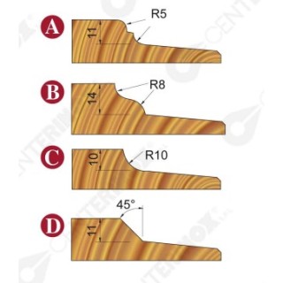 punta-protacoltelli-per-falegnameria-specifica-per-pantografi-e-cnc-per-lavorazione-legno