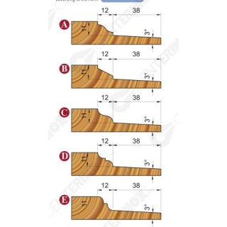 punta-protacoltelli-per-falegnameria-specifica-per-pantografi-e-cnc-per-lavorazione-legno