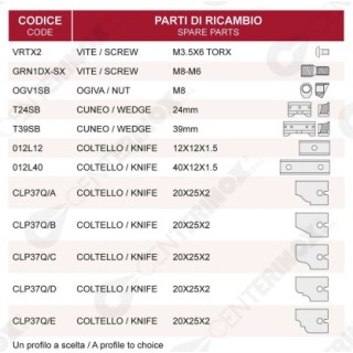 punta-protacoltelli-per-falegnameria-specifica-per-pantografi-e-cnc-per-lavorazione-legno