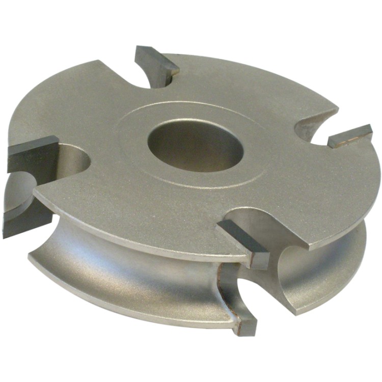 Kit Set Di 35 Frese Fresa Fresatrice Punte Per Legno Pantografo Con Gambo Da 8mm | Leroy Merlin