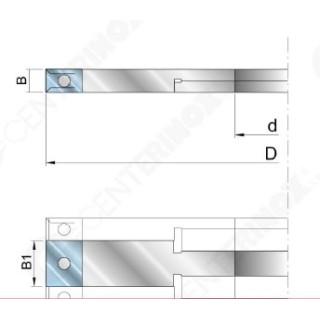 FRESA-PROFESSIONALE-PER-TOUPIE-DI-FALEGNAMERIA