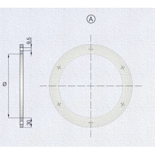 flangia-in-ferro-piatto-per-impianti-di-aspirazione-falegnameria-professionali